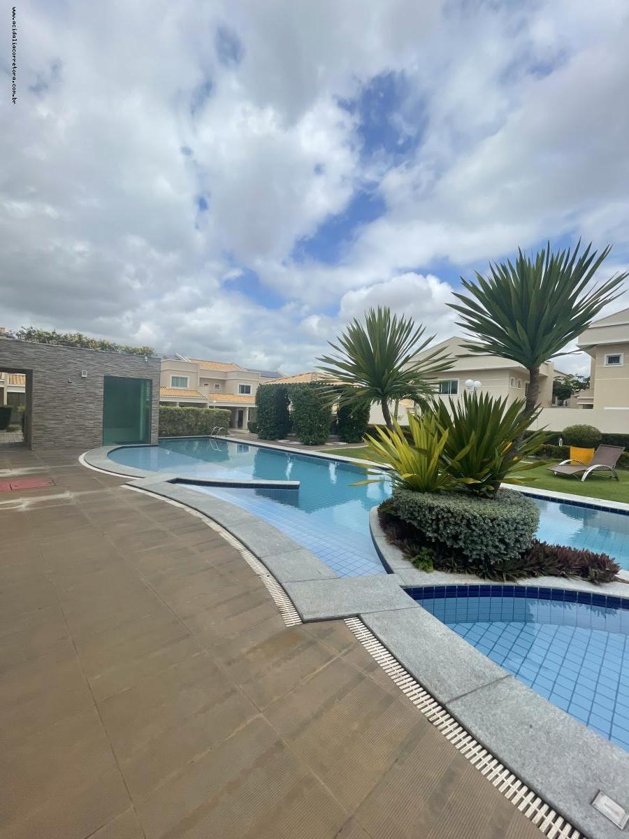 Casa de Condomínio, 3 quartos - Foto 13