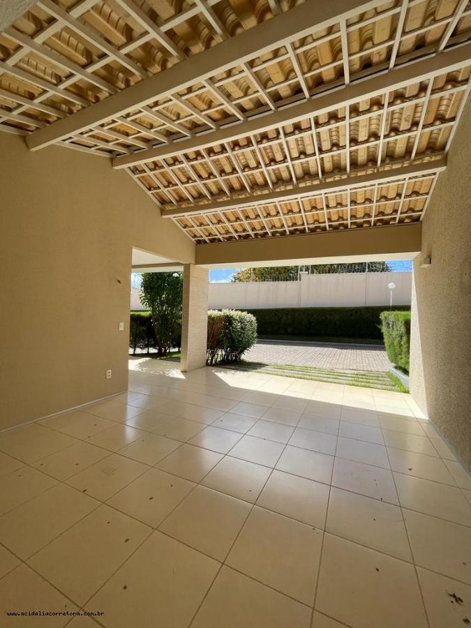 Casa de Condomínio, 3 quartos - Foto 25