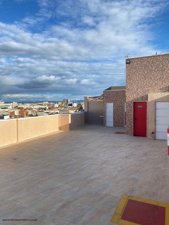 Apartamento, 1 quarto - Foto 8