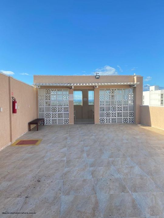 Apartamento, 1 quarto - Foto 13