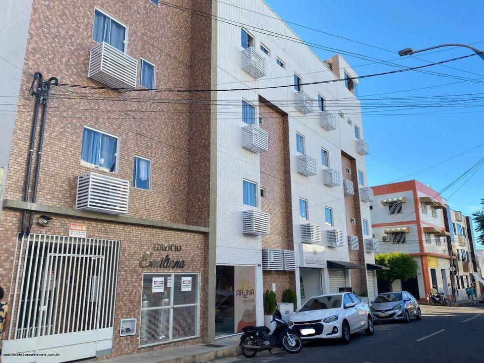 Apartamento, 1 quarto - Foto 11