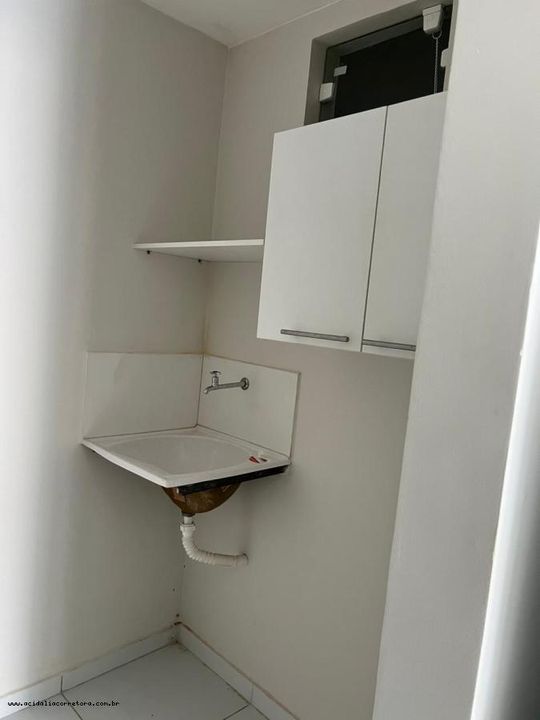 Apartamento, 1 quarto - Foto 4