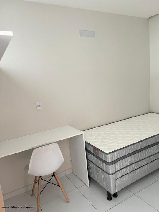 Apartamento, 1 quarto - Foto 6