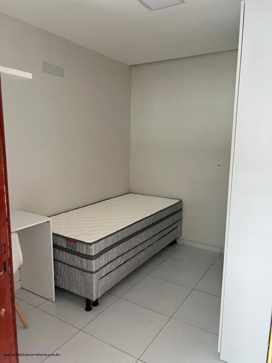 Apartamento, 1 quarto - Foto 10