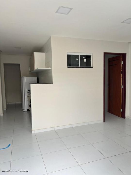 Apartamento, 1 quarto - Foto 12