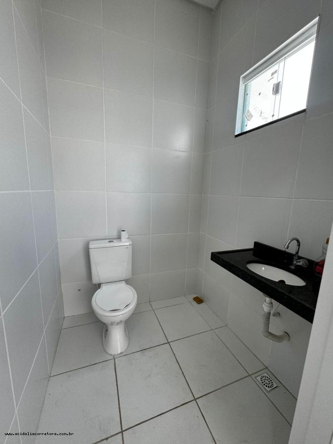 Prédio Inteiro - Foto 2