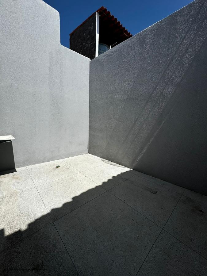 Prédio Inteiro - Foto 3