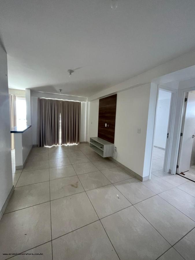 Apartamento, 1 quarto - Foto 11
