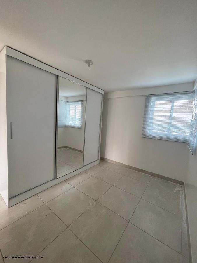Apartamento, 1 quarto - Foto 12