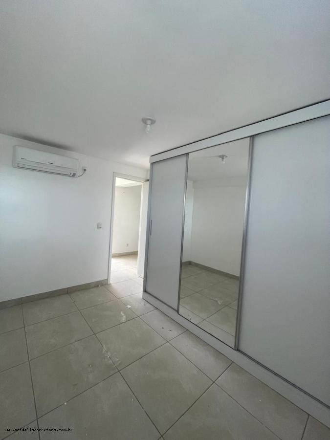 Apartamento, 1 quarto - Foto 13