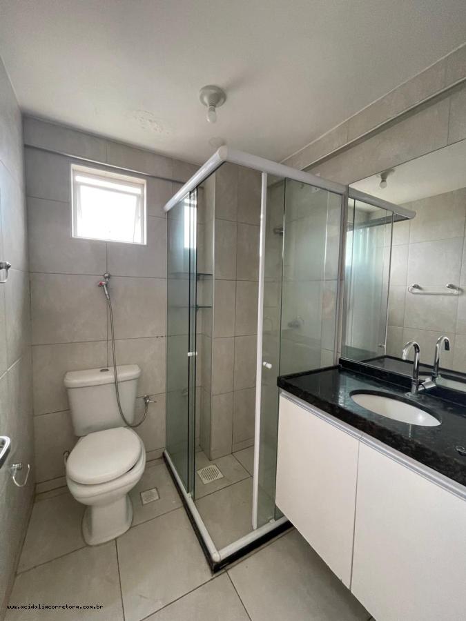 Apartamento, 1 quarto - Foto 14