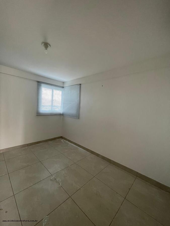 Apartamento, 1 quarto - Foto 15