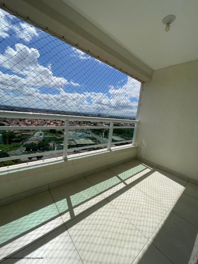 Apartamento, 1 quarto - Foto 16