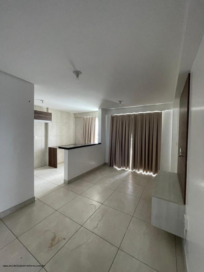 Apartamento, 1 quarto - Foto 18