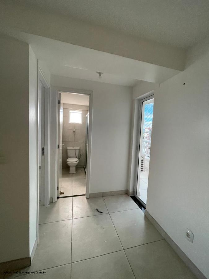 Apartamento, 1 quarto - Foto 17