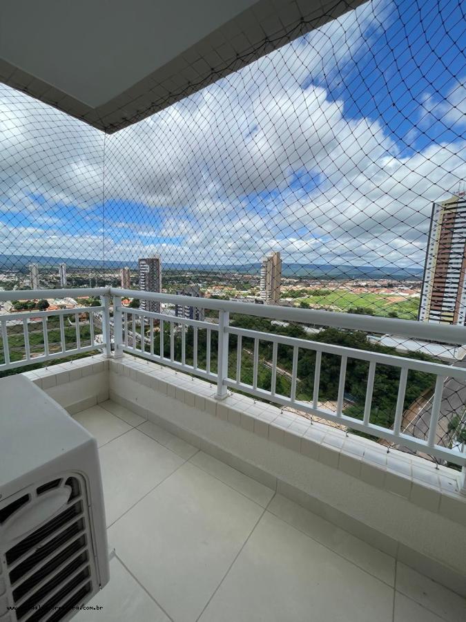 Apartamento, 1 quarto - Foto 19