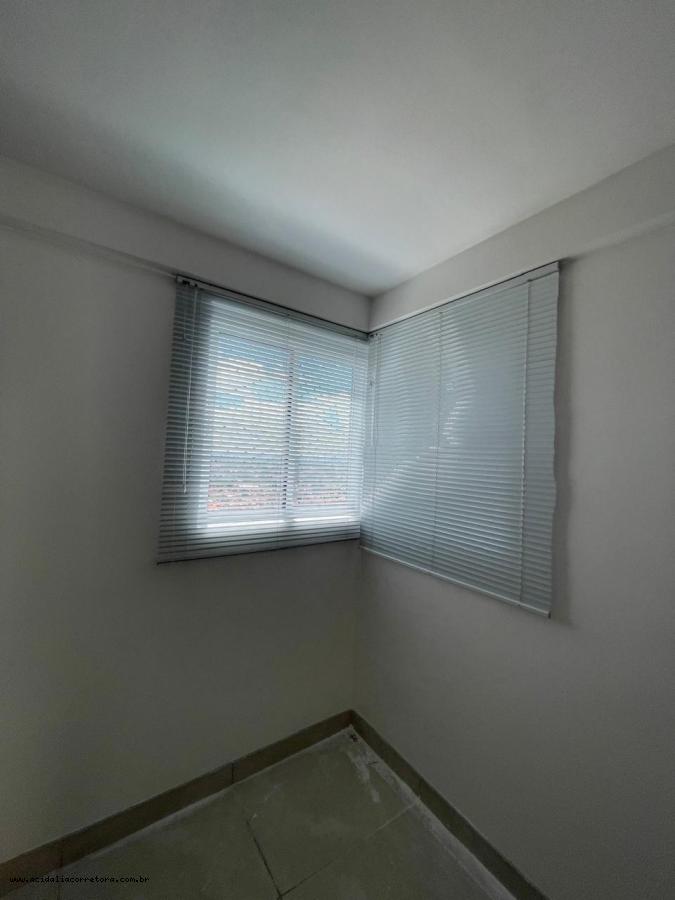 Apartamento, 1 quarto - Foto 20