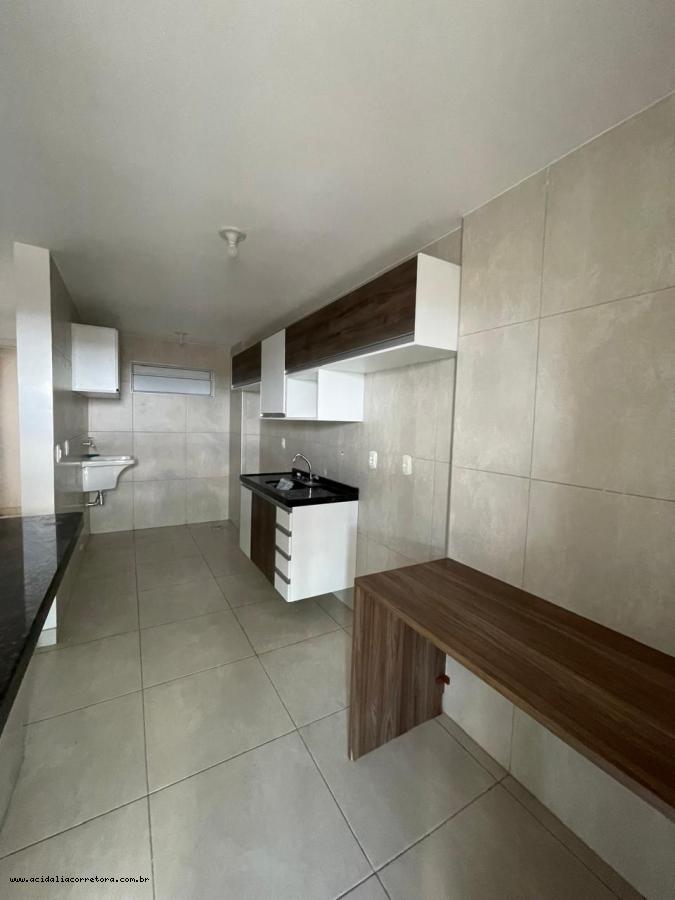 Apartamento, 1 quarto - Foto 21