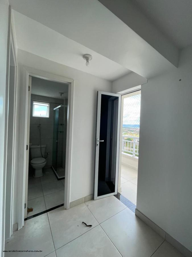 Apartamento, 1 quarto - Foto 23