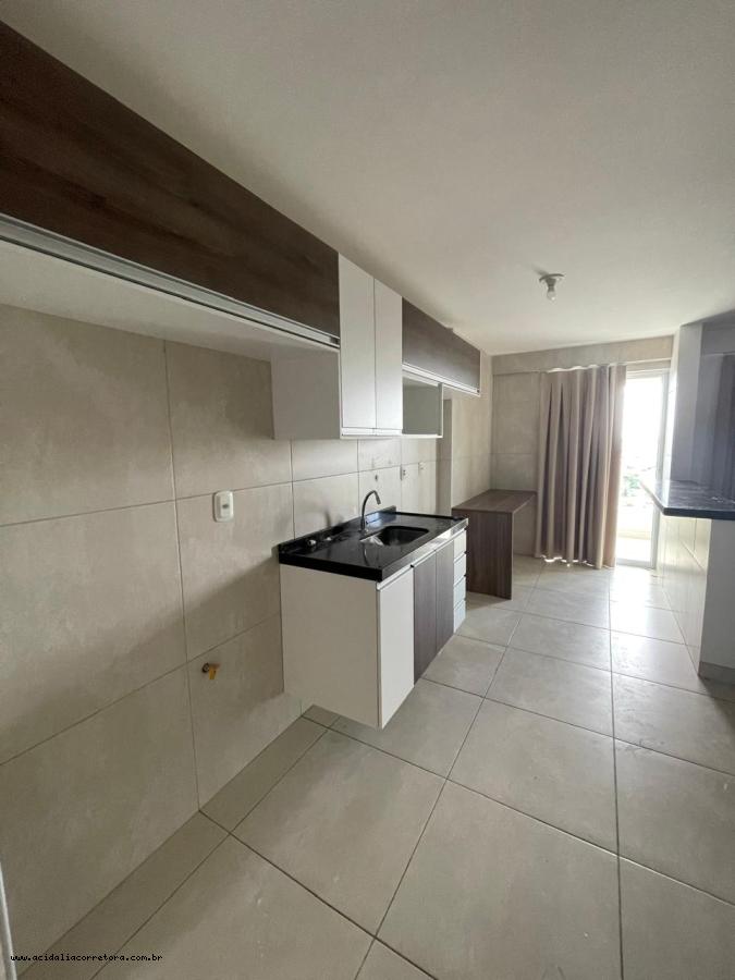 Apartamento, 1 quarto - Foto 22