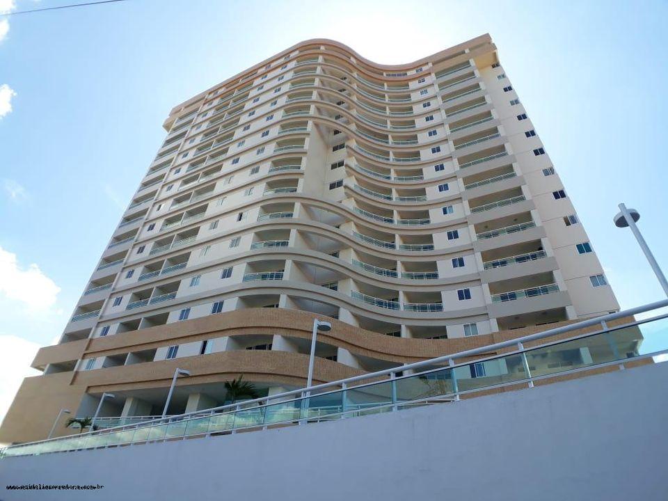 Apartamento, 1 quarto - Foto 1