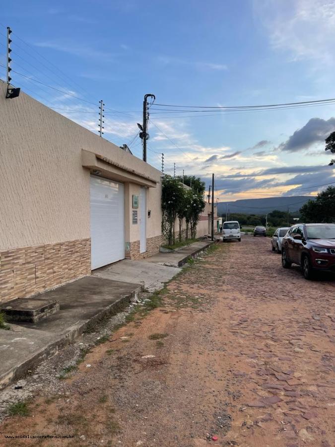 Casa de Condomínio, 2 quartos - Foto 3