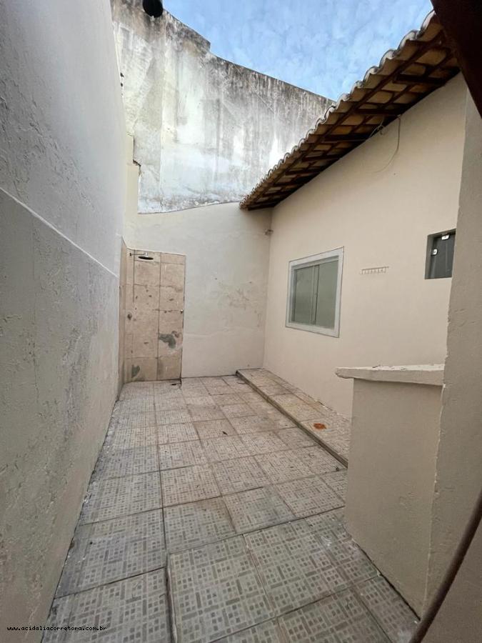 Casa de Condomínio, 2 quartos - Foto 6