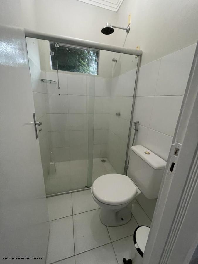 Casa de Condomínio, 2 quartos - Foto 8