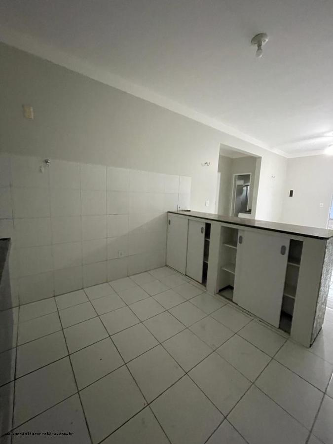 Casa de Condomínio, 2 quartos - Foto 7