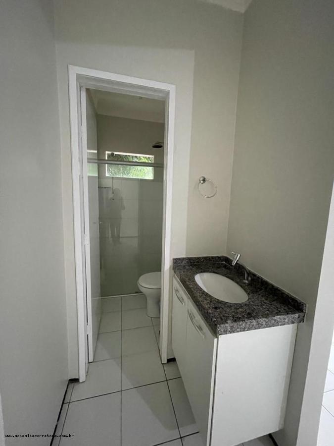 Casa de Condomínio, 2 quartos - Foto 9