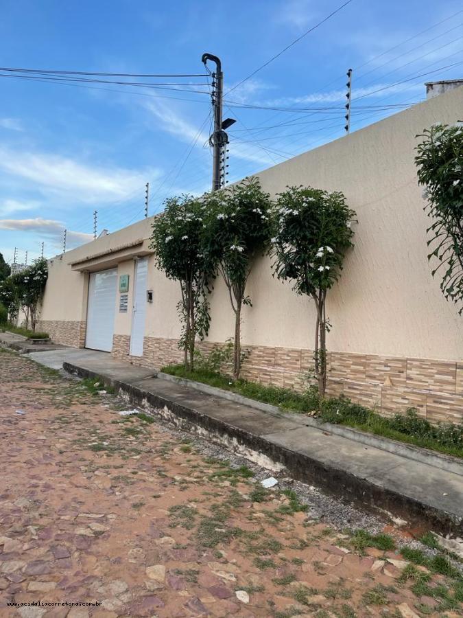 Casa de Condomínio, 2 quartos - Foto 1