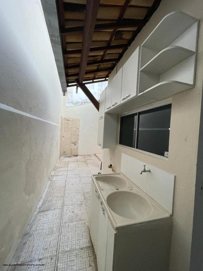 Casa de Condomínio, 2 quartos - Foto 14