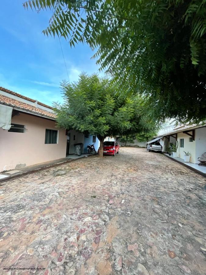 Casa de Condomínio, 2 quartos - Foto 13