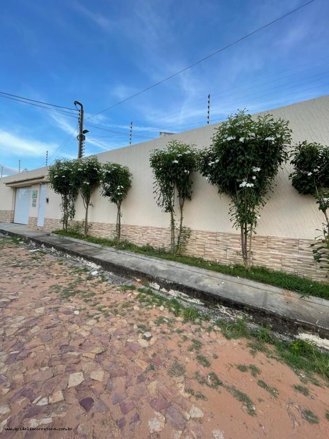 Casa de Condomínio, 2 quartos - Foto 12