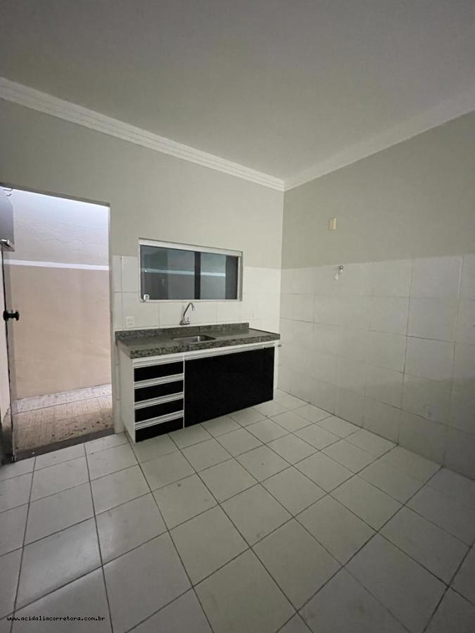 Casa de Condomínio, 2 quartos - Foto 11