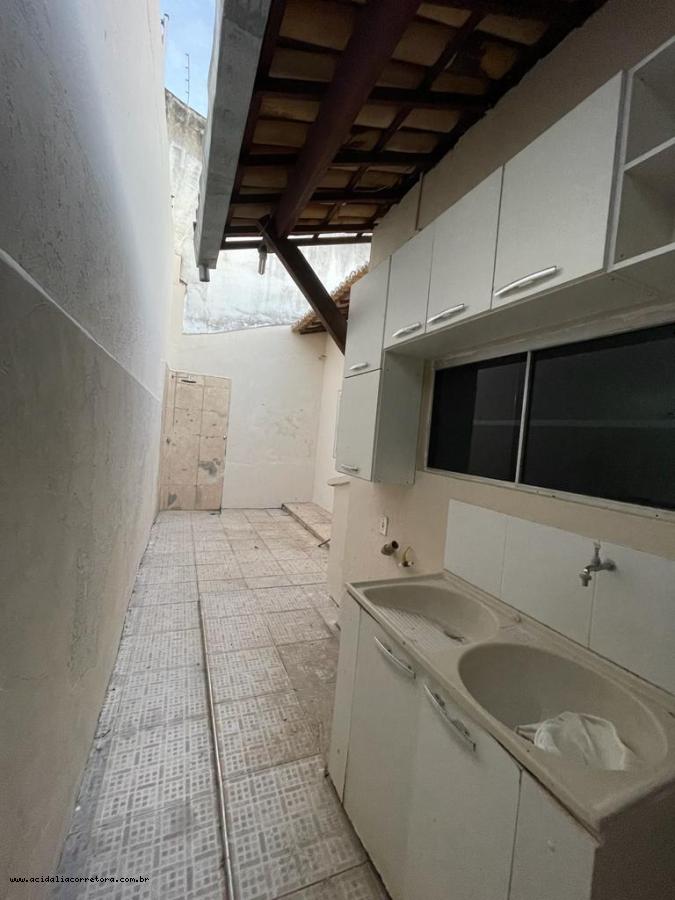 Casa de Condomínio, 2 quartos - Foto 15