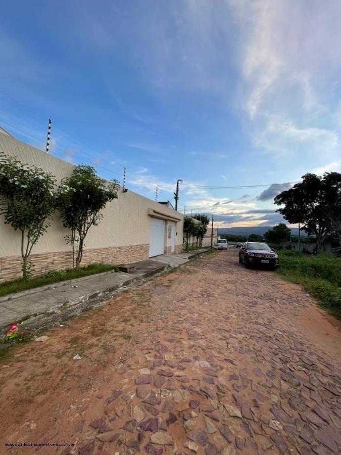 Casa de Condomínio, 2 quartos - Foto 16