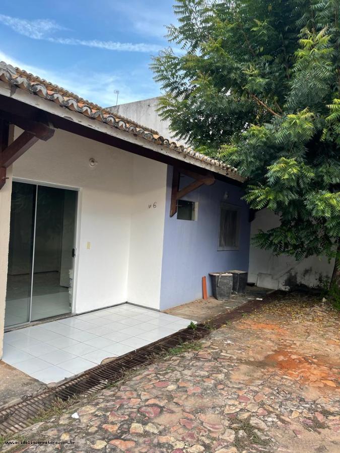 Casa de Condomínio, 2 quartos - Foto 17