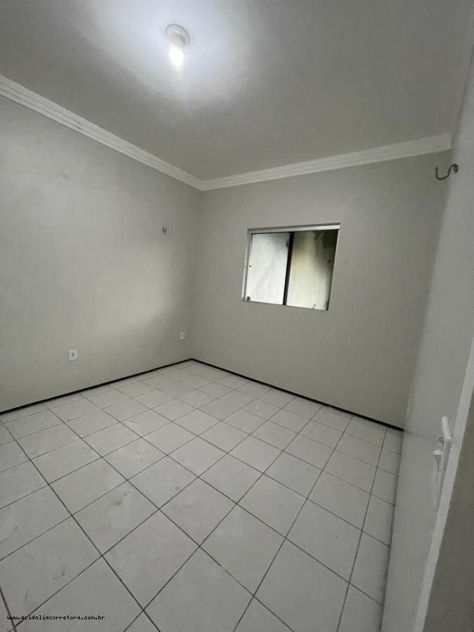 Casa de Condomínio, 2 quartos - Foto 19