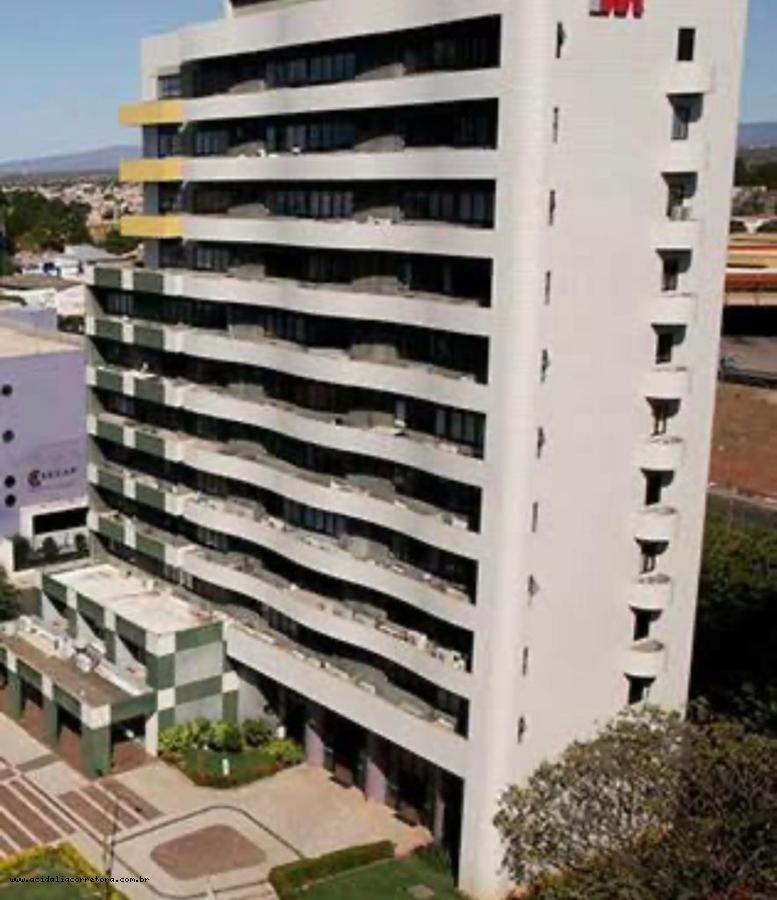 Sala-Conjunto, 32 m² - Foto 4