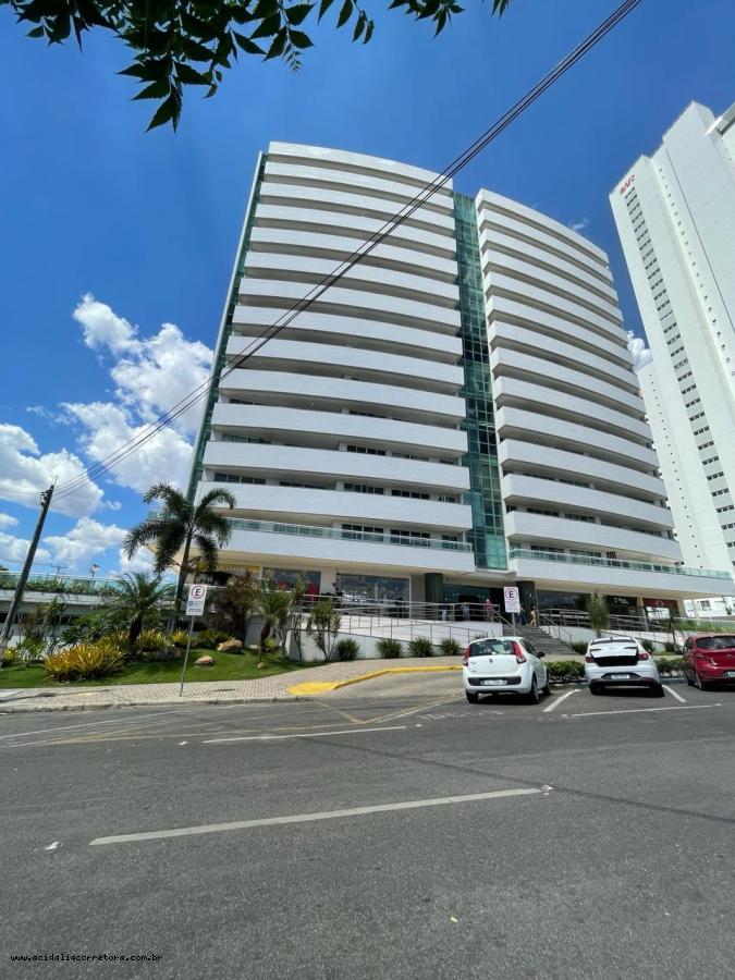 Sala-Conjunto, 45 m² - Foto 7