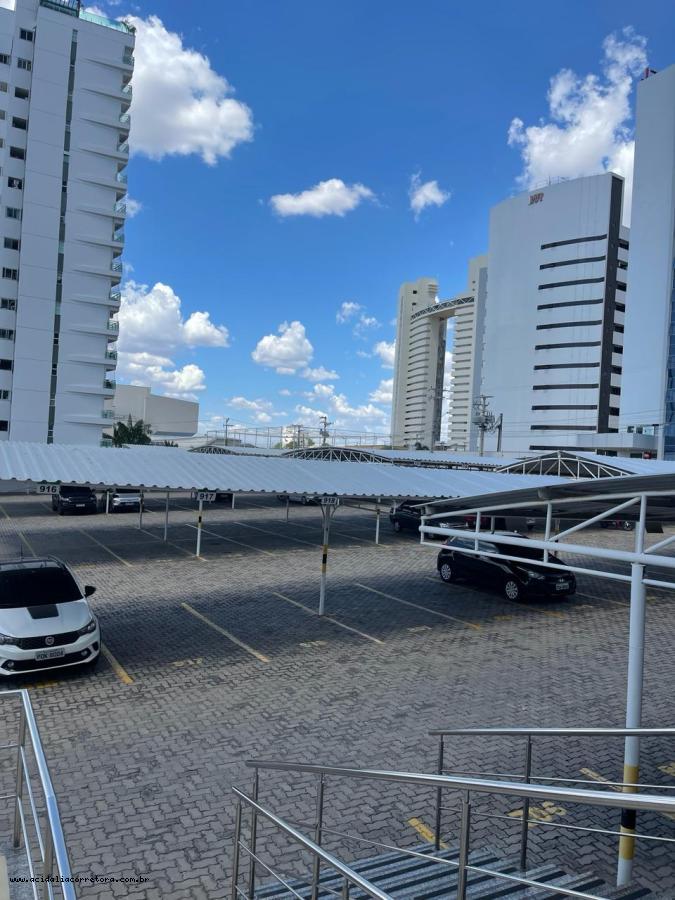 Sala-Conjunto, 45 m² - Foto 15