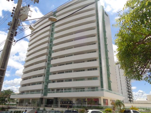 Sala-Conjunto, 45 m² - Foto 2