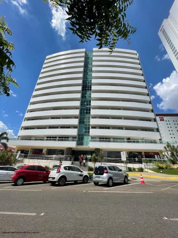 Sala-Conjunto, 45 m² - Foto 9