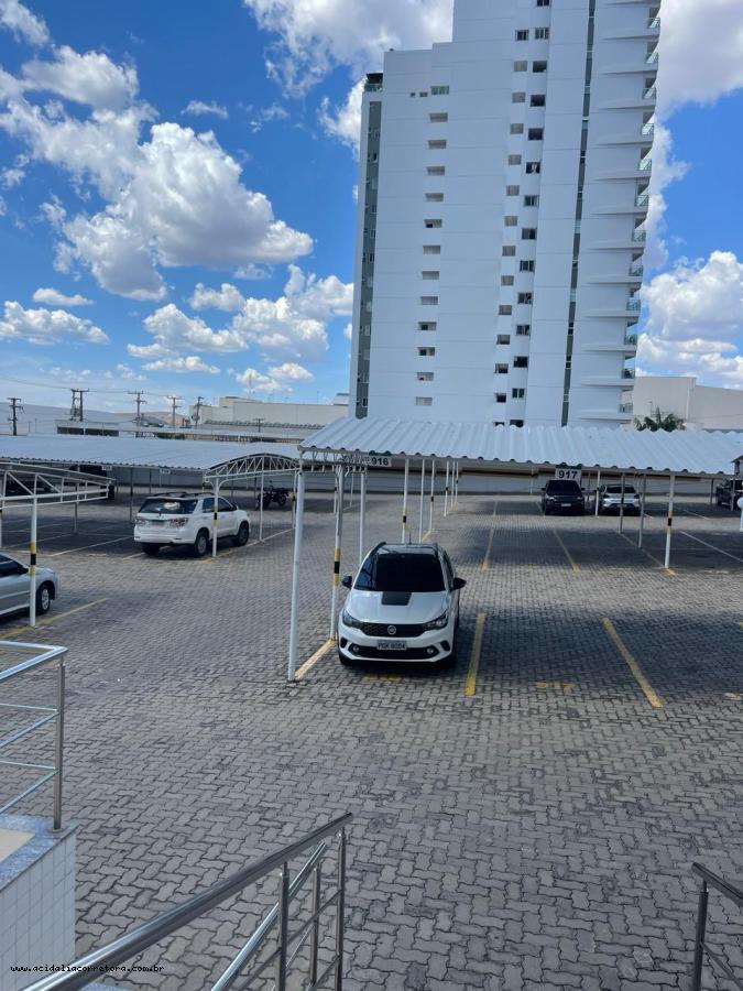 Sala-Conjunto, 45 m² - Foto 5