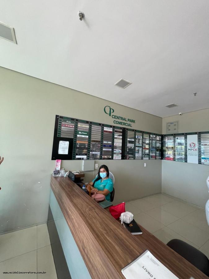 Sala-Conjunto, 45 m² - Foto 11