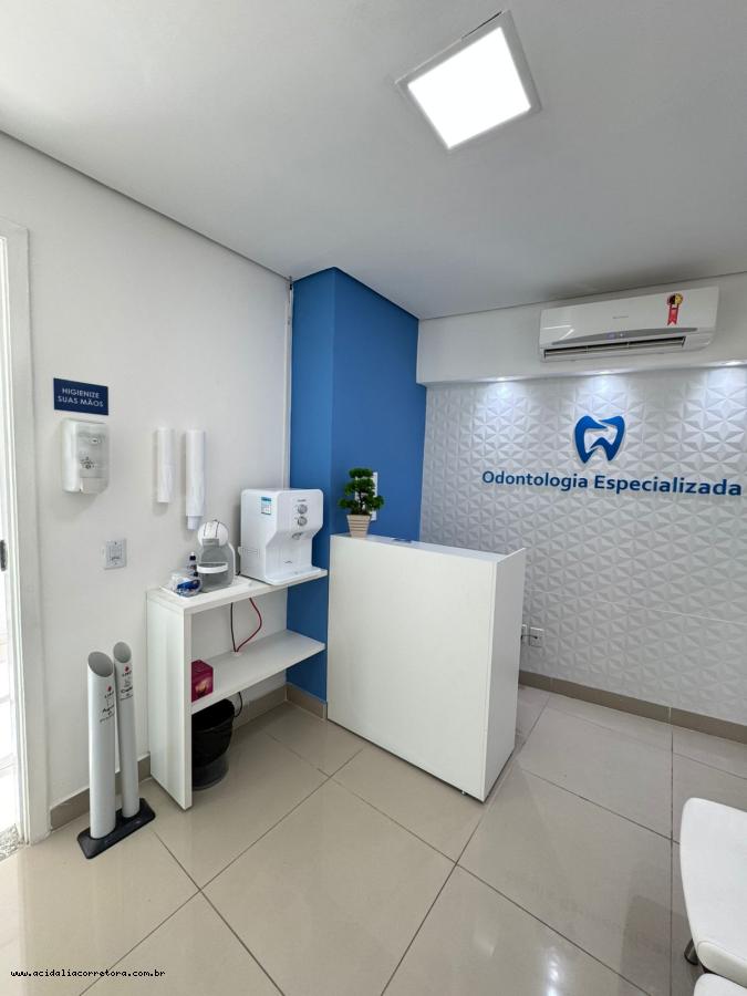 Sala-Conjunto, 45 m² - Foto 4