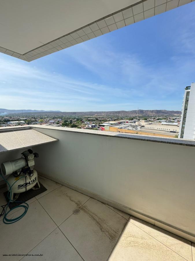 Sala-Conjunto, 45 m² - Foto 3