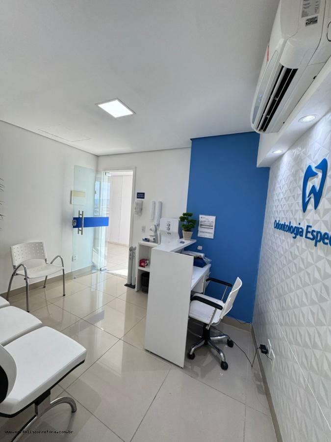 Sala-Conjunto, 45 m² - Foto 6