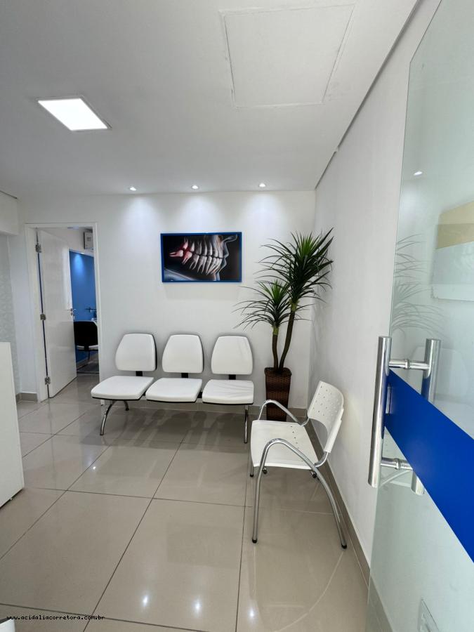 Sala-Conjunto, 45 m² - Foto 10